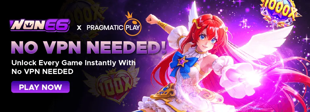 won66 online casino
