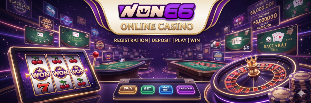won66