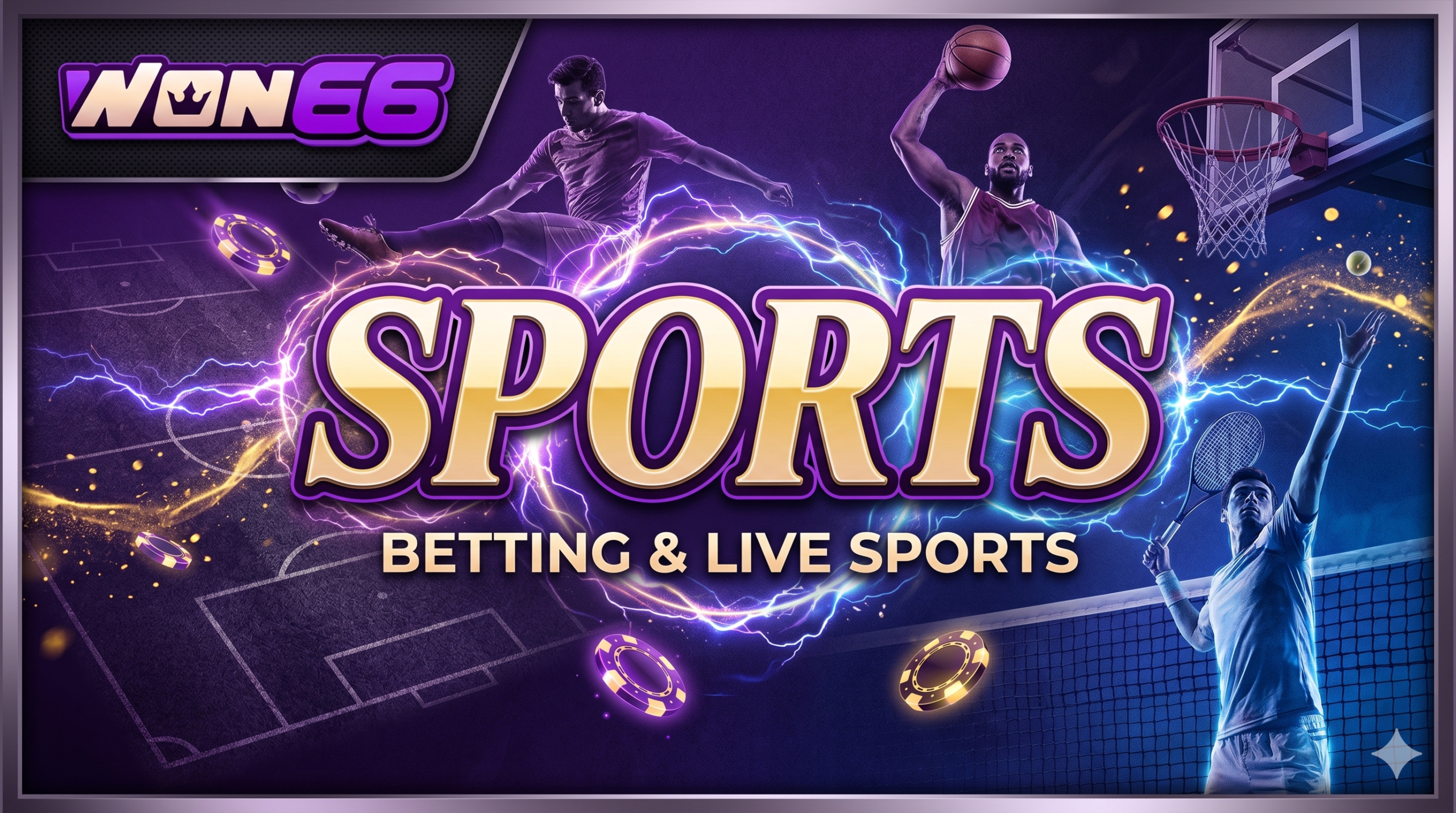won99 online casino