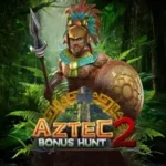 Online-Casino-Slot-Game-AP-Aztec-Bonus-Hunt-2