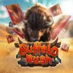 Online-Casino-Slot-Game-AP-Buffalo-Rush