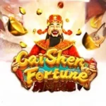 Online-Casino-Slot-Game-AP-Cai-Shen-Fortune