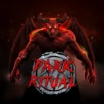 Online-Casino-Slot-Game-AP-Dark-Ritual