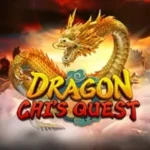 Online-Casino-Slot-Game-AP-Dragon-Chis-Quest
