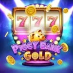 Online-Casino-Slot-Game-AP-Piggy-Bank-Gold