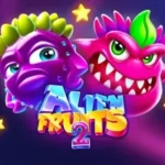 Online-Casino-Slot-Game-BGM-Alien-Fruits-2