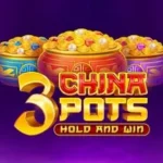 Online-Casino-Slot-Game-BNG-3-China-Pots