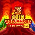 Online-Casino-Slot-Game-BNG-3-Coin-Volcanoes