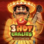 Online-Casino-Slot-Game-BNG-3-Hot-Chillies
