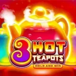 Online-Casino-Slot-Game-BNG-3-Hot-Teapots-Hold-and-Win