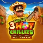 Online-Casino-Slot-Game-BNG-3-Super-Hot-Chillies