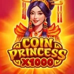 Online-Casino-Slot-Game-BNG-Coin-Princess-x1000