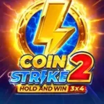 Online-Casino-Slot-Game-BNG-Coin-Strike-2-Hold-and-Win