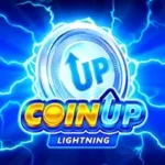 Online-Casino-Slot-Game-BNG-Coin-UP-Lightning