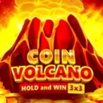 Online-Casino-Slot-Game-BNG-Coin-Volcano