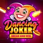 Online-Casino-Slot-Game-BNG-Dancing-Joker