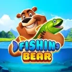 Online-Casino-Slot-Game-BNG-Fishin-Bear
