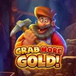 Online-Casino-Slot-Game-BNG-Grab-More-Gold