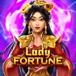 Online-Casino-Slot-Game-BNG-Lady-Fortune