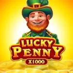 Online-Casino-Slot-Game-BNG-Lucky-Penny