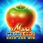 Online-Casino-Slot-Game-BNG-More-Magic-Apple