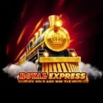 Online-Casino-Slot-Game-BNG-Royal-Express-Hold-and-Win