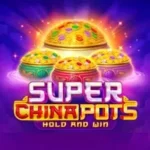 Online-Casino-Slot-Game-BNG-Super-China-Pots
