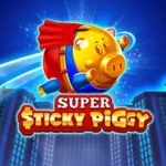 Online-Casino-Slot-Game-BNG-Super-Sticky-Piggy