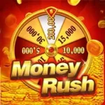 Online-Casino-Slot-Game-BTGAMING-Money-Rush