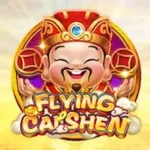 Online-Casino-Slot-Game-CQ9-Flying-Cai-Shen
