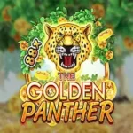 Online-Casino-Slot-Game-FC-Golden-Panther
