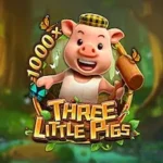 Online-Casino-Slot-Game-FC-Three-Little-Pigs