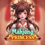 Online-Casino-Slot-Game-FS-Mahjong-Princess