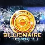 Online-Casino-Slot-Game-JDB-Billionaire