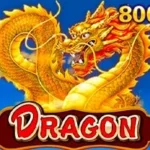 Online-Casino-Slot-Game-JDB-Dragon