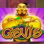 Online-Casino-Slot-Game-Joker-Aladdin