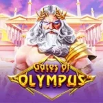 won66