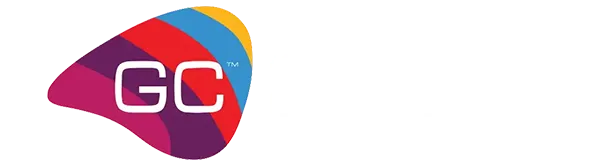 won66