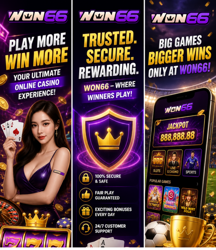 won66