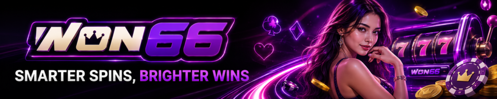 won66