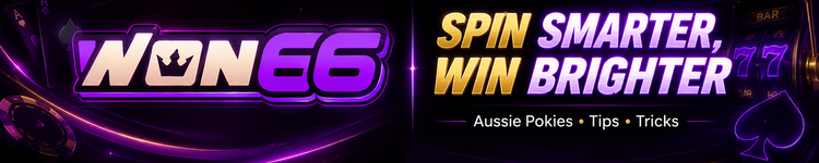 won66